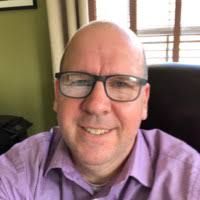 70+ "Stith" profiles