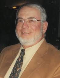 Obituary information for Floyd Lindholm