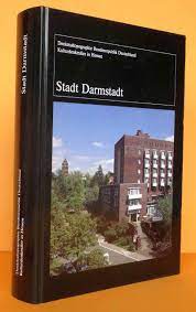 Landrat präsentiert die publikation „denkmaltopographie hochtaunuskreis. Denkmaltopographie Bundesrepublik Deutschland Kulturdenkmaler In Hessen Bucher Gebraucht Antiquarisch Neu Kaufen