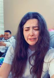 La locura de trabajar para comprar lo que quiero