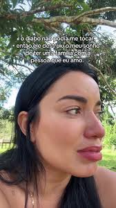 Os vídeos de Sara Vogel (@saravogell) com som original