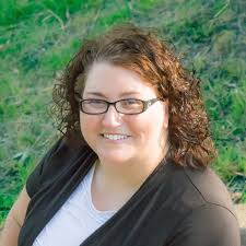 Meet Our Team — Watch Us Grow Pediatrics