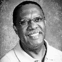 Search Samuel Payne Obituaries and Funeral Services