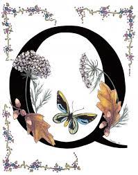 Pin By Jaroslava Brodinova On Books Worth Reading Alphabet Art Lettering Alphabet Alphabet