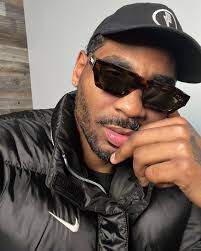 I'll see” most likely means naaaaaaaaaaah. 🤣😂