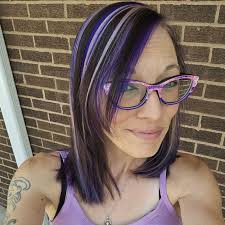 Any recommendations for a good tailor? Have a dry fit polo and a button  down that don't quite fit right.