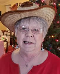 Obituary information for Dorothy Fox-Isham