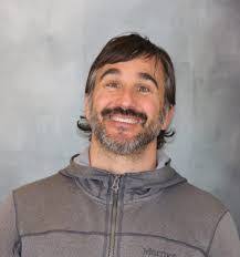 Kevin Latchford's Instagram, Twitter & Facebook