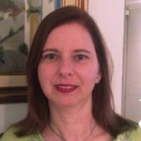 6 "Andrea Egg" profiles