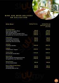 At the top of king street, you'll find the cobbled streets of historic old aberdeen. Fireroom Menu Bedfordview Main Menu Sluurpy