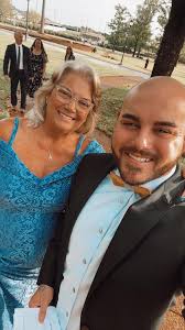 Lakeside women's club award winners