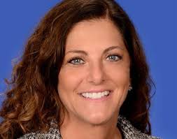 How Palm Beach County, Florida Adopted Facing History Curriculum