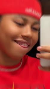 Happy new year in advance 💗#stacy #fyp