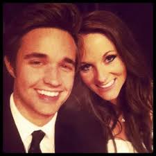 Happy Birthday To Kyle Kupecky D He Is An Amazing Man Of God With A Powerful Voice He S Sweet Kind Respectful Lovi Karen Kingsbury Godly Man Always Smile