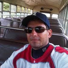 Matito Cornejo (@matitocornejo)