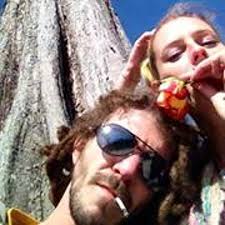 Stream Aaron Denham music