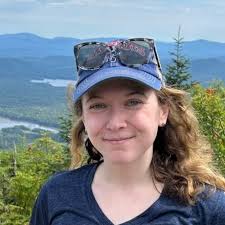 Julia Lazarek and David Philbin's Wedding Website