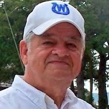 Todd Siler (@ToddSiler6)