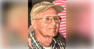 Search William Lavelle Obituaries and Funeral Services