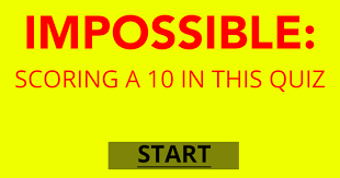 Gathering of the perfect understated underpinnings. Pin On Trivia Quizzes