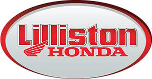 We did not find results for: Honda Motorcycle Atv Utv Dealer In New Jersey Lilliston Honda Vineland Nj 856 896 6700