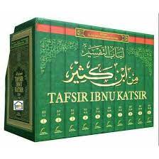 Pendahuluan tafsir surat al falaq dan an nas. Tafsir Ibnu Katsir Pustaka Imam As Syafii 10 Jilid Shopee Malaysia