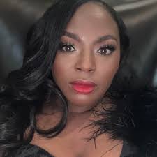 Congratulations to Monica Beasley of Old Shell Road School of Creative &  Performing Arts, who was recently named the Alabama Elementary Art Educator  of the year by the Alabama Art Education Association. #