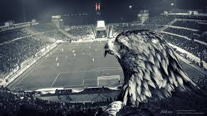 Wallpapers for besiktas offers the. Bjk Wallpapers Blackberry Forums At Crackberry Com