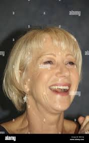 Helen year hi-res stock photography and images