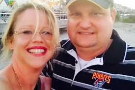 Fundraiser by Teresa Fayak Higginbotham : Transplant for Teresa