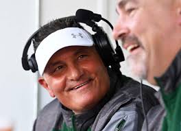 High School Football: Sentinel-area offensive statistical leaders through  Week 3