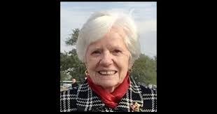 John Rutigliano's Instagram, Twitter & Facebook