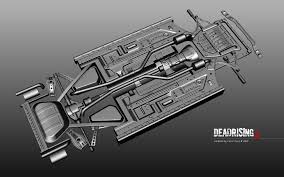 Diagram Of Car Undercarriage Car Car Icons Diagram