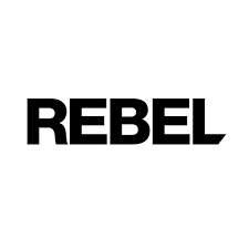 Rebel or rebels may also refer to: Rebel S Stream