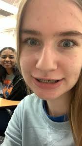 Ashley M. King Obituary