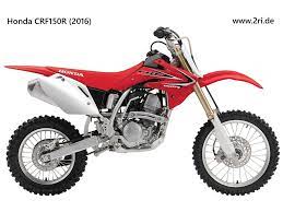 9 Crf150r Ideas Honda Dirtbikes Motocross