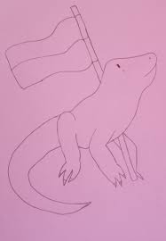 Check spelling or type a new query. Maaf Ya Cuman Mau Nanya Menurut Kalian Warna Variasi Yang Cocok Untuk Gambar Komodo Selain Abu Abu Brainly Co Id