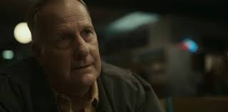 American Rust Soundtrack: Every Song in the Showtime Series