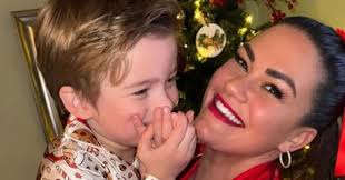 The Valley' Star Brittany Cartwright Slams Donald Trump for Linking Autism  to Tylenol: 'Our Children Are Wonderful'