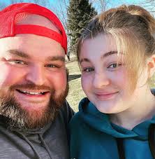 What should Madam do to Gary?