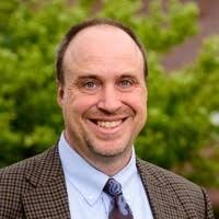 Paul Ely Email & Phone Number