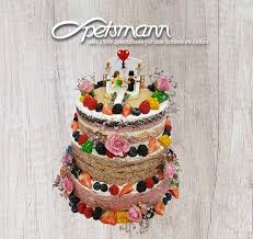 Wir Gratulieren Torte Spetsmann Genuss Hochzeit Feiern Geschenke Pralinen Schokolade Iserlohn Menden Hemer Balve Geschenke Torten Hochzeitstorte