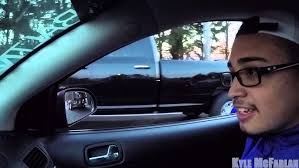 YOUR KEYS ARE ON YOUR DOOR PRANK!!