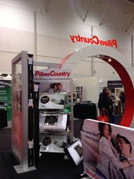 Make your bed every morning. 11 Sleep Country Ideas Sleep Country Headboards For Beds