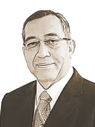 Pedro Sánchez regala a AMLO acta de nacimiento de su abuelo