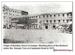 19th century – Vintage Pictures ...