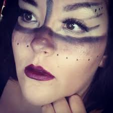 Laura Hazel (@LauraLoOfficial)