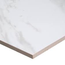 We hope what you are looking for you have got in this website. Msi Kolasus White 12 In X 24 In Polished Porcelain Floor And Wall Tile 16 Sq Ft Case Nhdkolwhi1224p The Home Depot Porcelain Flooring Floor And Wall Tile Wall Tiles
