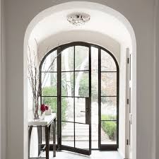Crittall, the largest and oldest steel window manufacturer in the world; Steel Windows And Doors What I Ve Learned Lindsay Hill Interiors