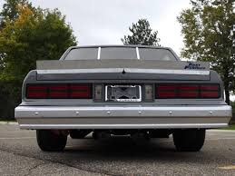 The film stars vin diesel, paul walker, dwayne johnson, michelle rodriguez, tyrese gibson, jordana brewster, chris ludacris bridges, djimon hounsou, kurt russell. Chevrolet Caprice From Fast Furious 7 Will Cost You 22 995 Carscoops